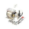 Gaylord Solenoid Repair Kit 115 Volt 12712